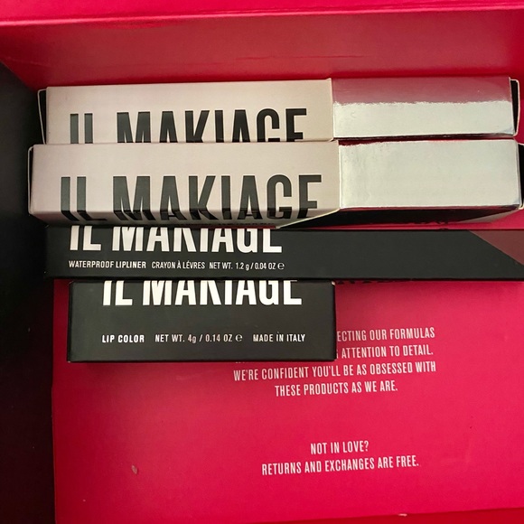 SOLD - Picture 4 of 4